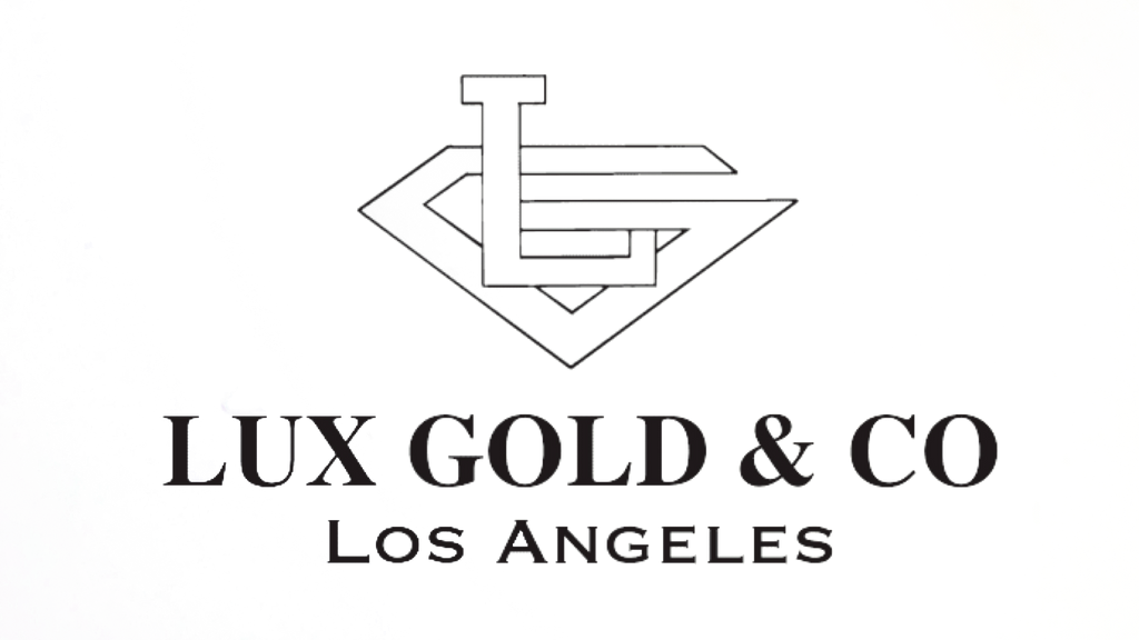 LuxGold & Co Inc