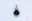 Jade King Buddha Pendant