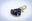 Jade King Buddha Pendant