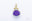 Jade King Buddha Pendant