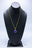 Jade King Buddha Pendant W/ Chain